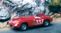 337 Ferrari 857 S - Renaissance 1.43 (1)